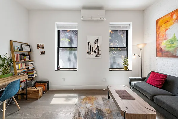 Rented by Nest Seekers International | media 17