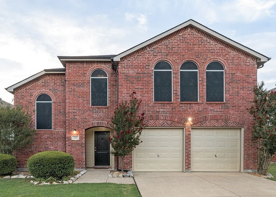 1st image of 512 Appaloosa Dr