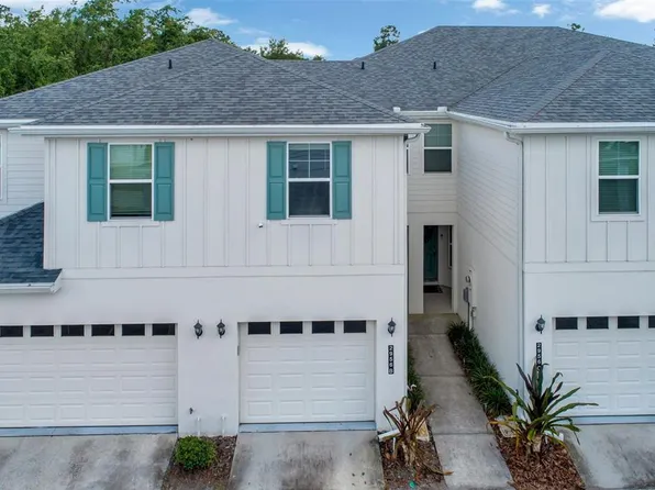 2956 Oak Park Way #B, Orlando, FL 32822