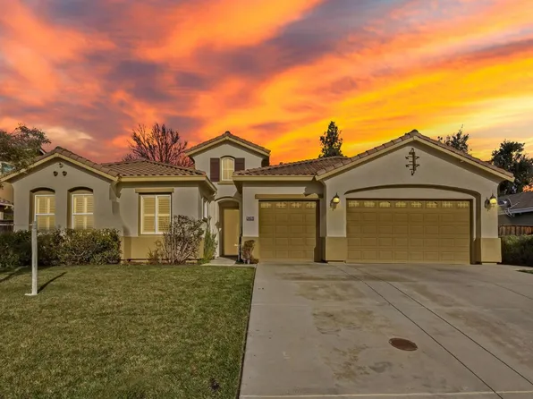 34070 Canvas Back St, Woodland, CA 95695