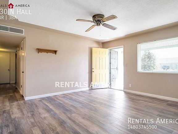 3rd image of 330 N Hall