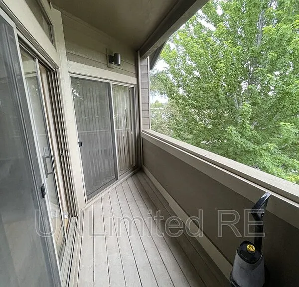 1401 N 4th St #225 — Photo 18