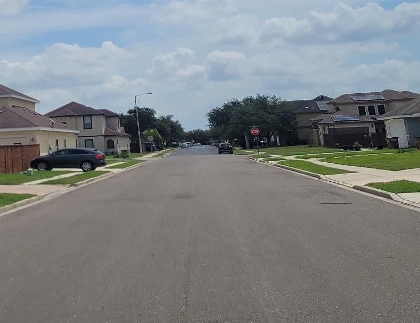 3302 Prestwick St, Edinburg, TX 78542 Zillow
