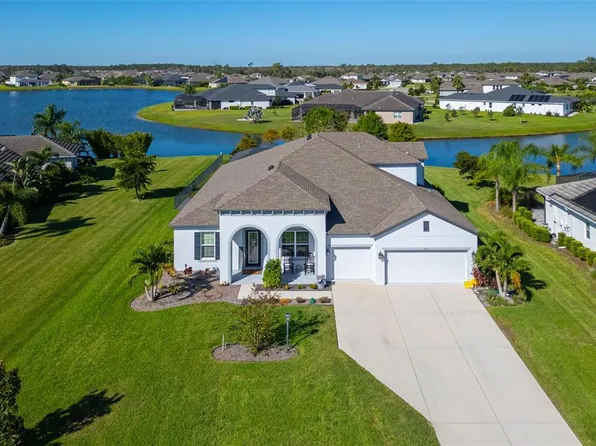 1811 151st Ter E, Parrish, FL 34219