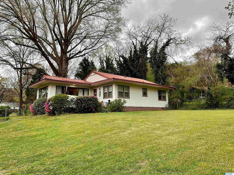 2410 Noccalula Rd, Gadsden, AL 35904 Zillow