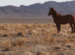 12 Interstate 10 #1, Van Horn, TX 79855