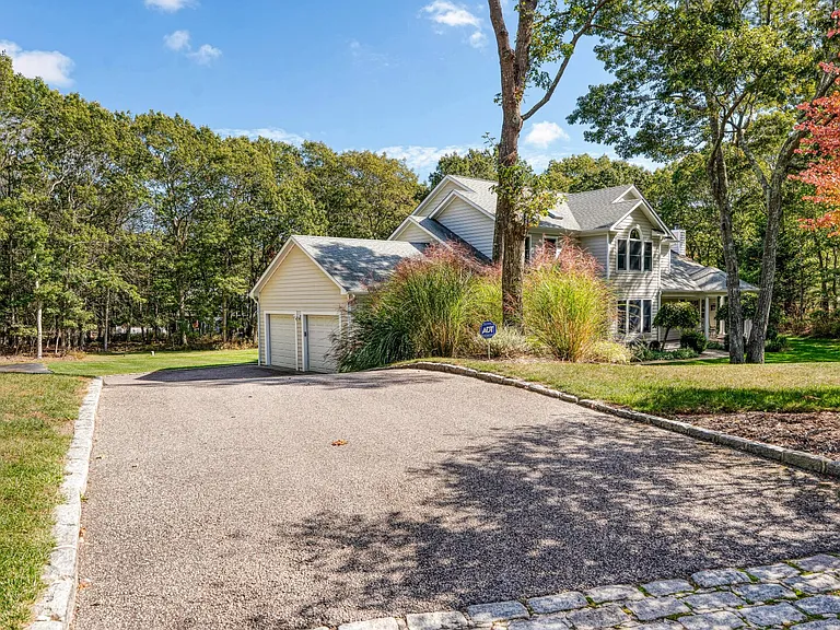 3 Mountain Laurel Ln — Photo 43