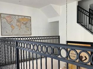 3444 E Lance Ln, Phoenix, AZ 85018