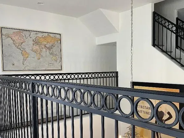 3444 E Lance Ln, Phoenix, AZ 85018