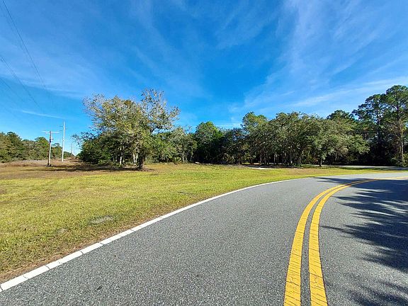 2465 Oak St, Lanark Village, FL 32323 | MLS #366291 | Zillow