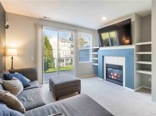 23220 62nd Pl S #30-4, Kent, WA 98032