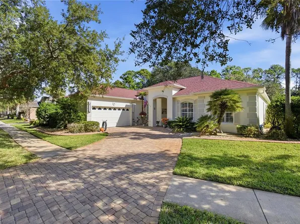 12 Augusta Trl, Palm Coast, FL 32137