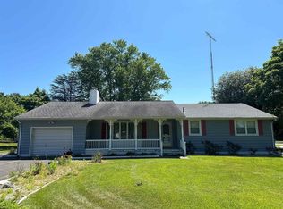 451 S Chew Rd, Hammonton, NJ 08037