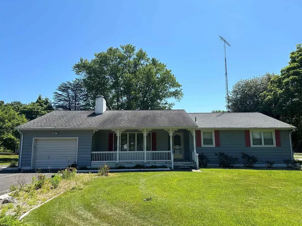 451 S Chew Rd, Hammonton, NJ 08037