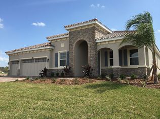 16634 2nd Ave E, Bradenton, FL 34212