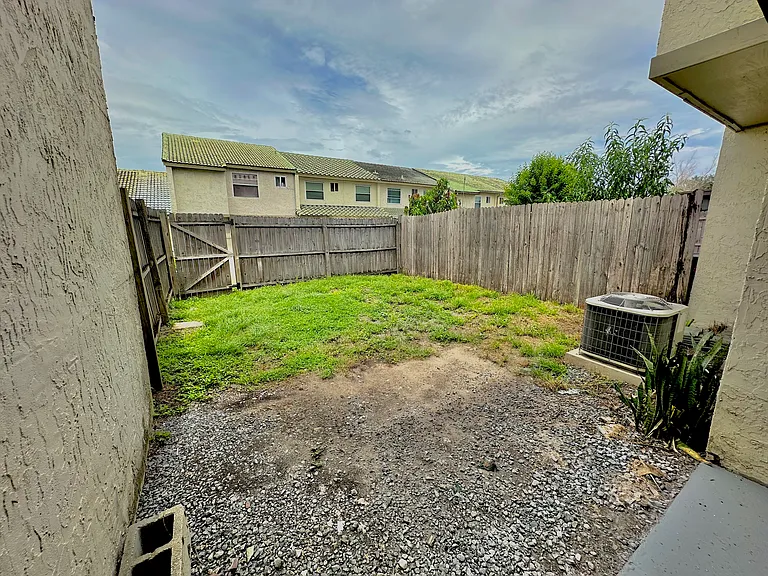 1358 Winter Green Way — Photo 15