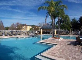 4572 Commander Dr UNIT 1211-1, Orlando, FL 32822