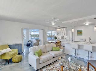101 N Birch Rd APT 505, Fort Lauderdale, FL 33304