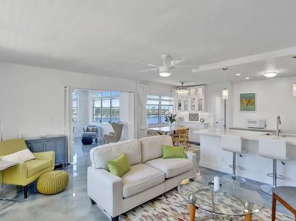 101 N Birch Rd APT 505, Fort Lauderdale, FL 33304