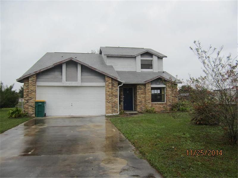 1st image of 3310 Pineridge Cir