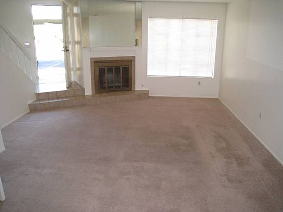 2nd image of 10928 Black Mountain Rd Unit 16