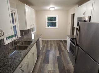 3807 Pierce St NE, Columbia Heights, MN 55421