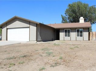 1555 N Glenview St, San Bernardino, CA 92411