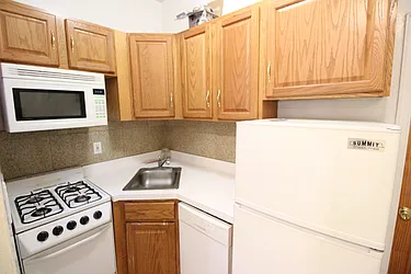 Rented by Luxor Homes & Investment Realty