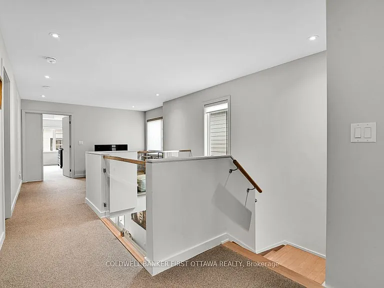 1035 Eider St — Photo 15