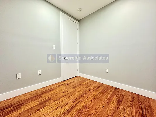 Rented by Sovereign Associates | media 6