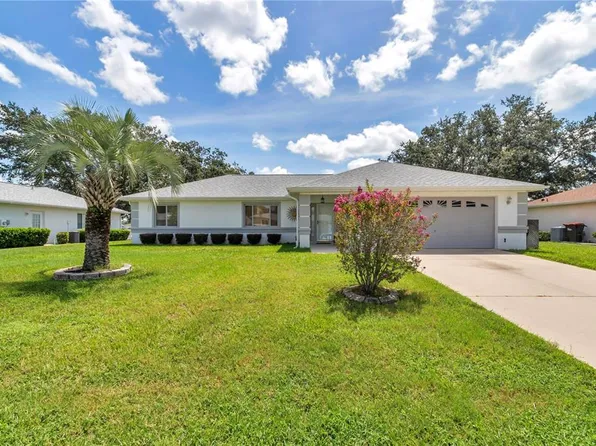 10237 SW 63RD AVENUE, OCALA, FL 34476
