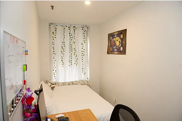 Rented by MJ Property Group LLC | media 11