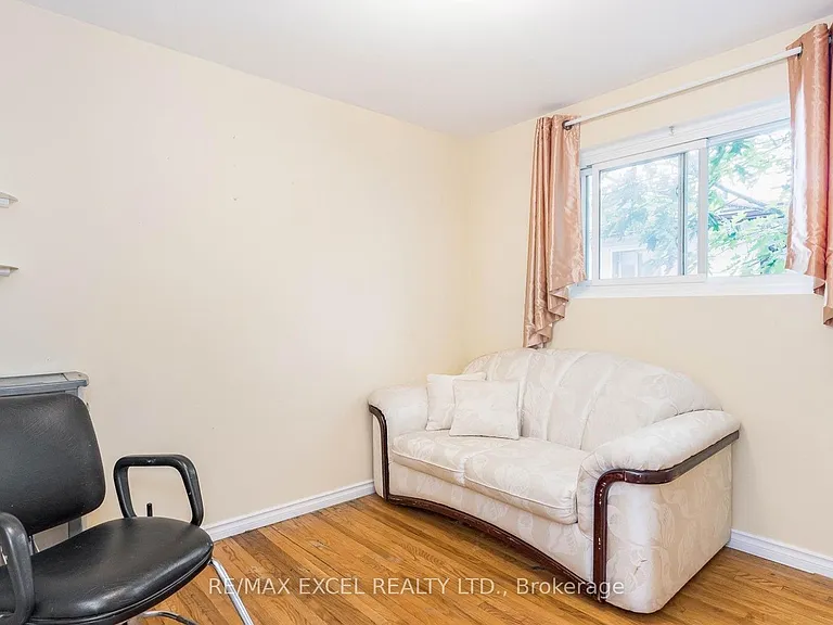 12 College Cres — Photo 11
