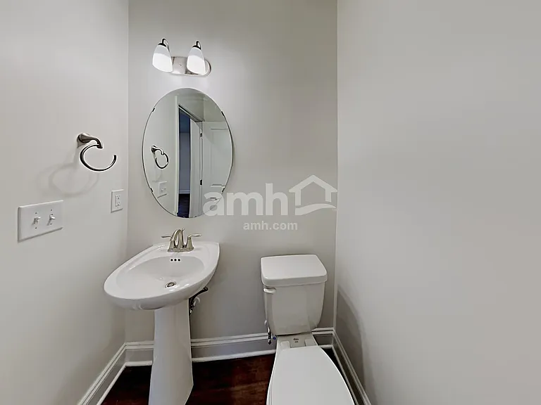 3244 Brierhill Rd — Photo 7