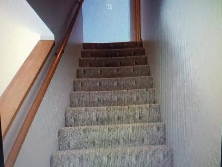 2425 Bostrom Ct #3 — Photo 11