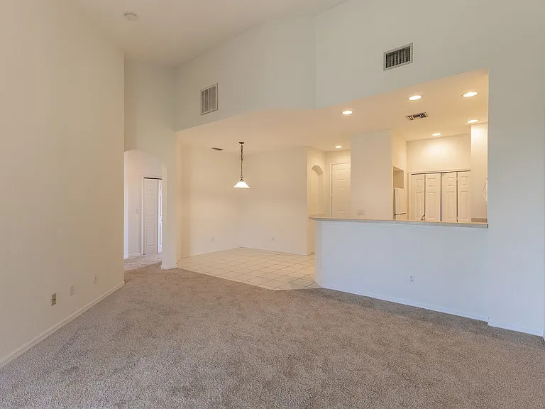 4255 Liron Ave #202 — Photo 9
