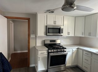 372 Westgate Rd FLOOR 1, Buffalo, NY 14217