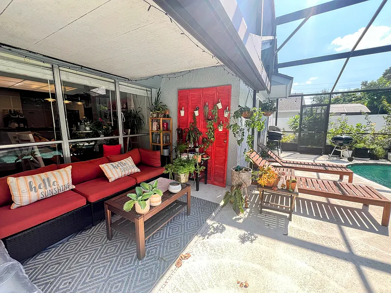8718 Master Link Ct — Photo 38