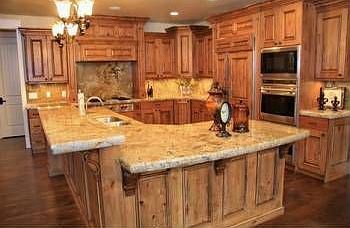 2nd image of 7265 Milne Garden Cir