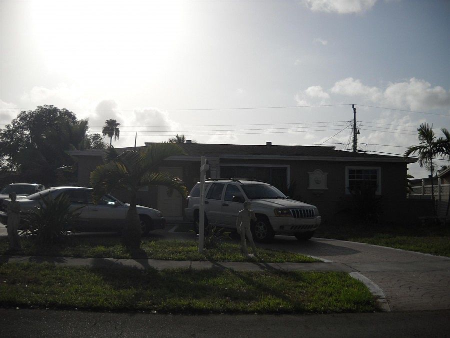 1st image of 251 N 66th Ter