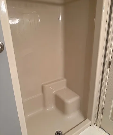 106 Savannah Way — Photo 19