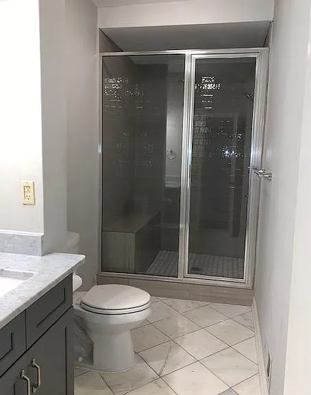 801 S Yates Rd — Photo 35