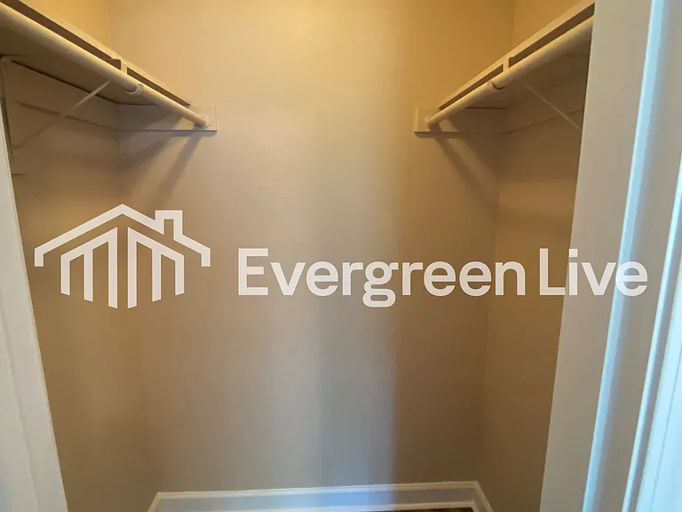 19 Verde Ct — Photo 17