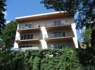 252 Pleasant St, Arlington, MA 02476
