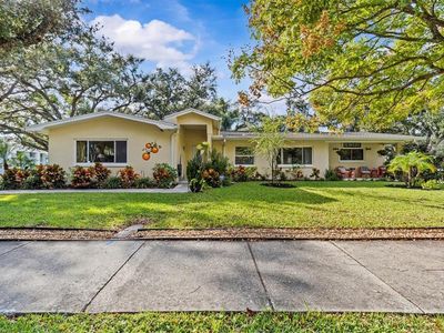 606 New York Ave, Dunedin, FL, 34698