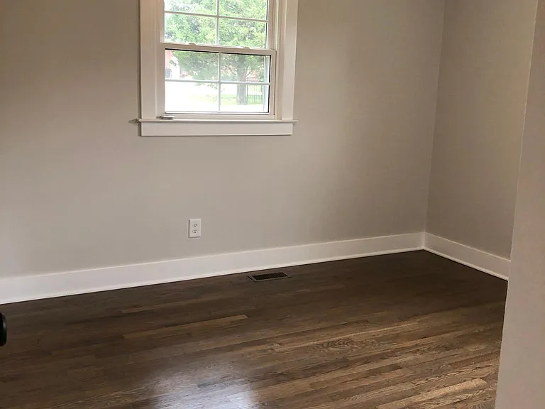 172 Chester Stevens Rd — Photo 12