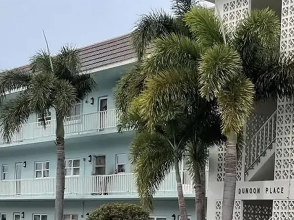 7 Dunoon Pl APT 203, Dunedin, FL 34698