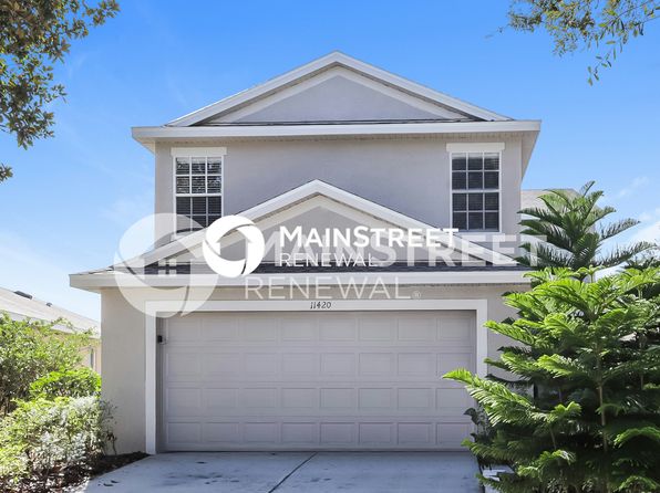 11420 Bay Gardens Loop