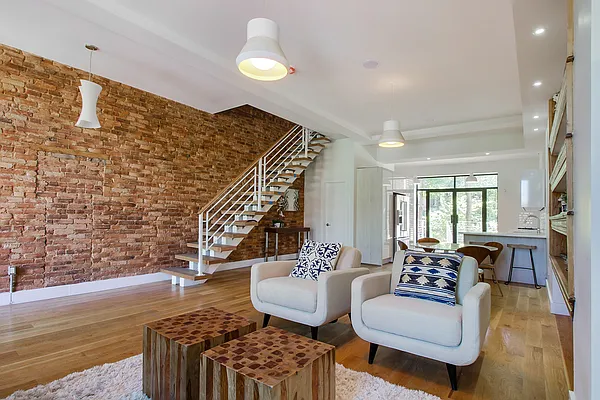 Sold by Massada Home Sales Inc | media 1