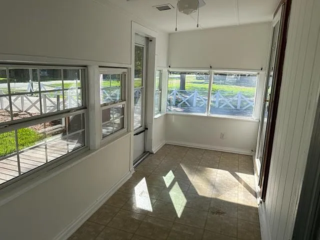 140 W Cora Lee St — Photo 7